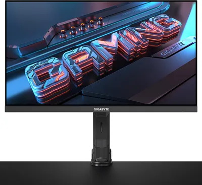 Monitor GIGABYTE M28U AE - LED 28", UHD, i zi - 1