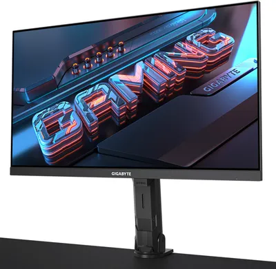 Monitor GIGABYTE M28U AE - LED 28", UHD, i zi - 2