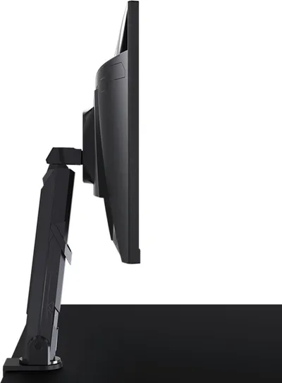 Monitor GIGABYTE M28U AE - LED 28", UHD, i zi - 5