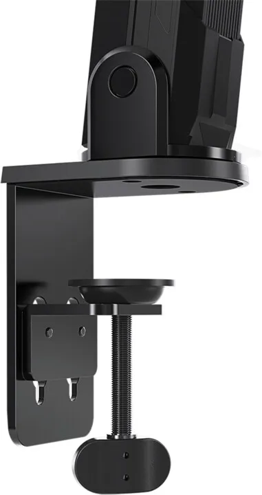 Monitor GIGABYTE M28U AE - LED 28", UHD, i zi - 7