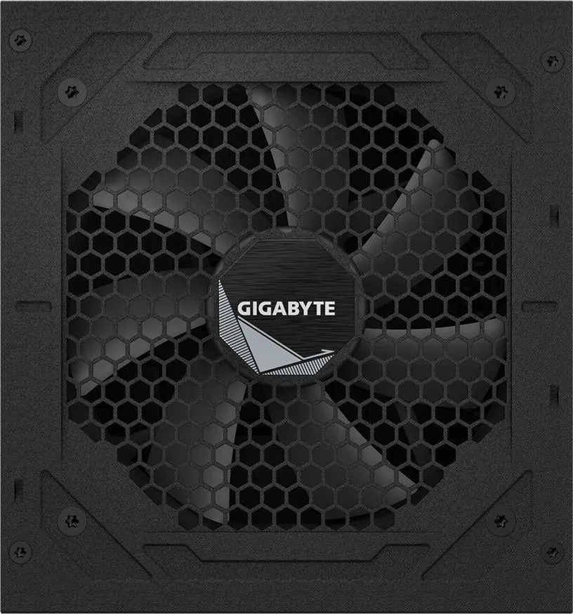 Burim energjie Gigabyte UD1000GM, ATX, 1000 W - 2