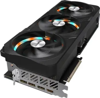 Kartelë grafike Gigabyte GeForce RTX 4090 GAMING OC, 24GB GDDR6X