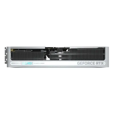 Pamja 9