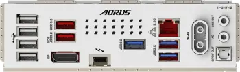 Pllakë amë Gigabyte Z890 A ELITE WIFI7