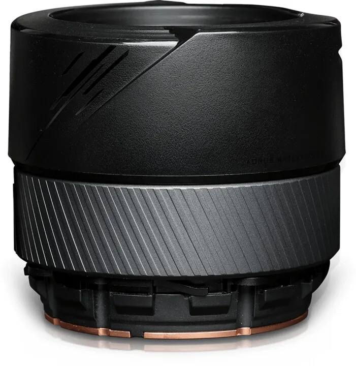 Ftohës GIGABYTE AORUS WATERFORCE 280 - 5