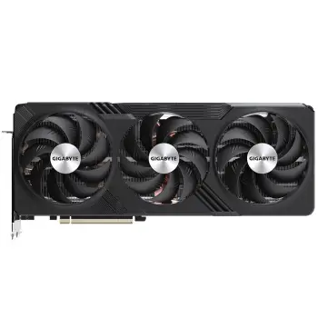 Kartelë grafike Gigabyte Radeon RX 7900 XT Gaming OC 20GB GDDR6