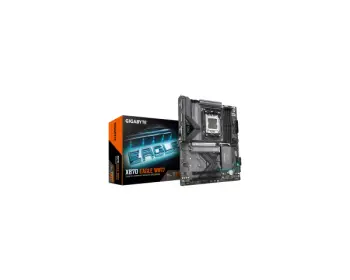 Pllakë amë Gigabyte X870 Eagle WIFI7, ATX, DDR5, AMD AM5