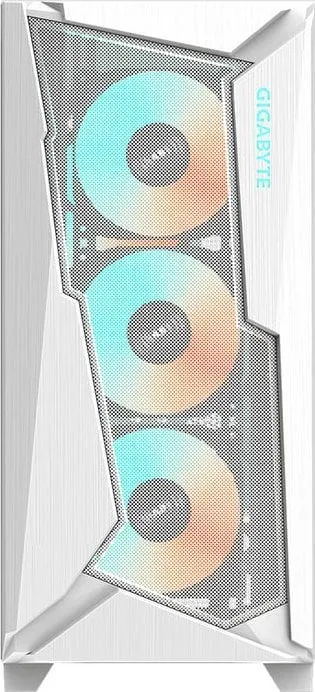 Pamja 3