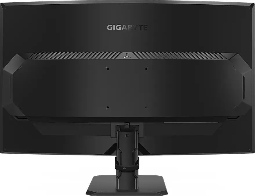 Monitor Gigabyte GS32QC, 32", 2560 x 1440 (WQHD), i zi - 6