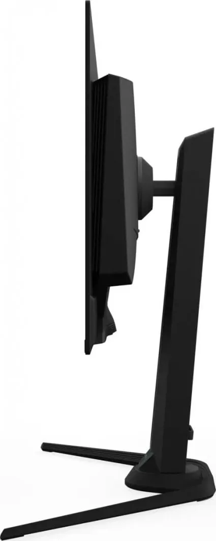 Monitor Gigabyte Aorus FO27Q3, 27", WQHD, 360Hz, i zi - 11