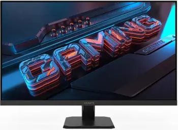 Monitor Gigabyte GS32Q, 32", 2560 x 1440 (WQHD), i zi