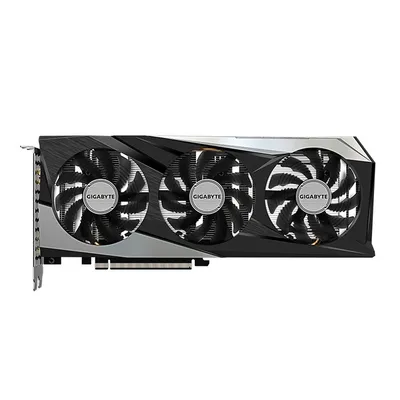 Kartelë grafike GIGABYTE RX 6500 XT, 4GB, GDDR6 - 4