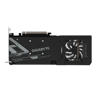 Kartelë grafike GIGABYTE RX 6500 XT, 4GB, GDDR6 - 5