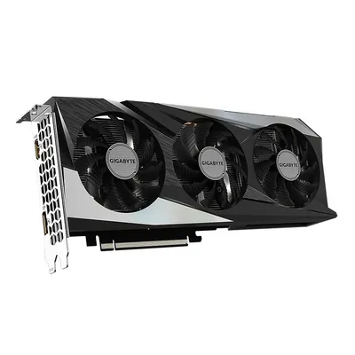Kartelë grafike GIGABYTE RX 6500 XT, 4GB, GDDR6 - 6