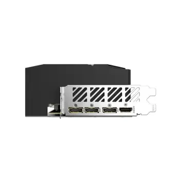 Kartelë grafike GIGABYTE VGA NVIDIA GeForce RTX 4070 Ti AORUS ELITE, 12GB GDDR6X