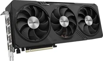 Kartelë grafike AMD GIGABYTE Radeon RX 7800 XT OC, 16GB GDDR6