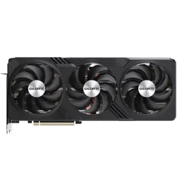 Kartelë grafike GIGABYTE RX 7900 XTX, 24GB, GDDR6