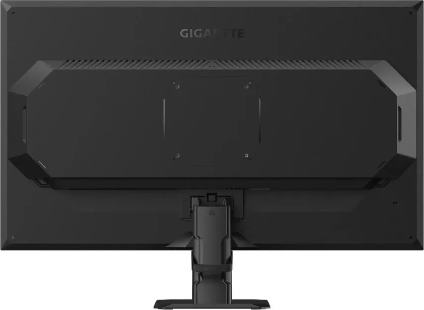 Monitor Gigabyte GS27Q, 27", WQHD, i zi - 2