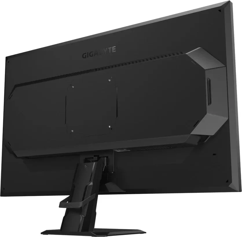 Monitor Gigabyte GS27Q, 27", WQHD, i zi - 6