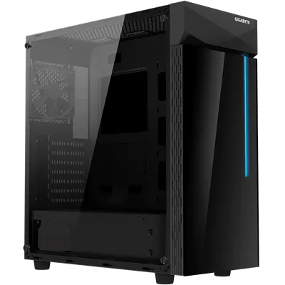 Pamja 1