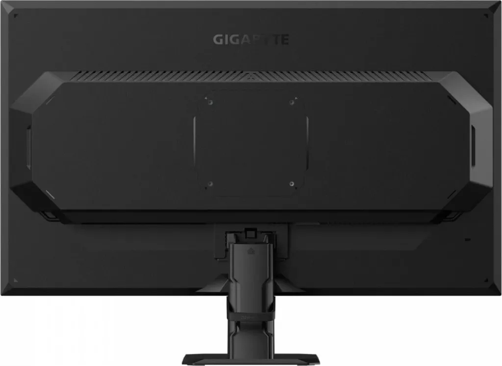 Monitor Gigabyte GS27F computer, 27", 1920 x 1080, 165 Hz, i zi - 3