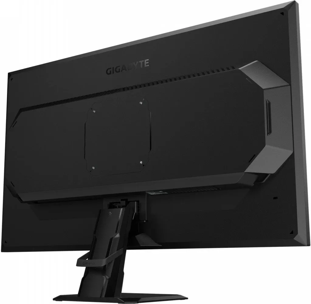 Monitor Gigabyte GS27F computer, 27", 1920 x 1080, 165 Hz, i zi - 4