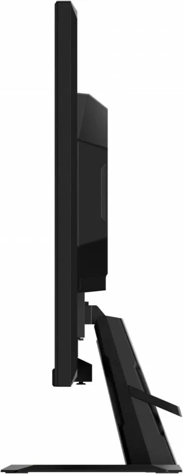 Monitor Gigabyte GS27F computer, 27", 1920 x 1080, 165 Hz, i zi - 5