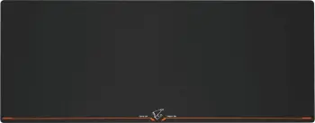 Mauspad GIGABYTE Aorus AMP900, XL, i zi