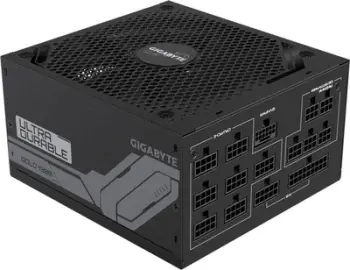 Burim energjie Gigabyte UD1300GM PG5 GP-UD1300GM PG5 , 1300W