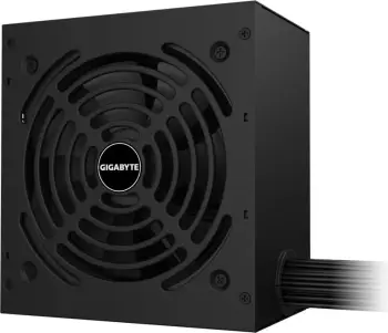 Burim energjie Gigabyte GP-P650G, 20+4 pin ATX, 650 W