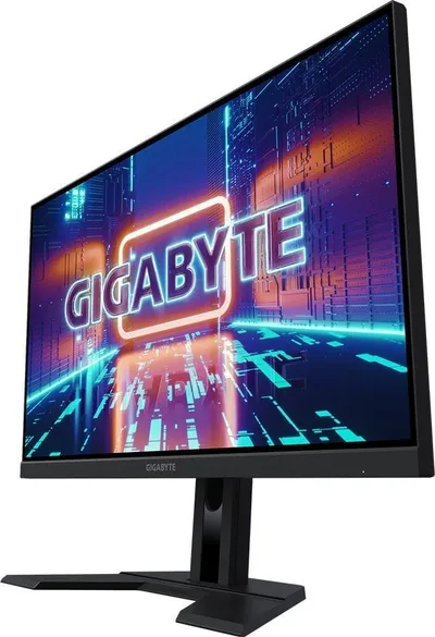 Monitor Gigabyte M27Q KVM, LED 27'' IPS, WQHD, i zi - 3
