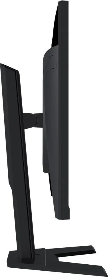 Monitor Gigabyte M27Q KVM, LED 27'' IPS, WQHD, i zi - 4