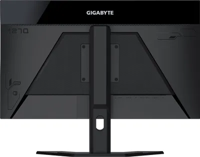 Monitor Gigabyte M27Q KVM, LED 27'' IPS, WQHD, i zi - 5