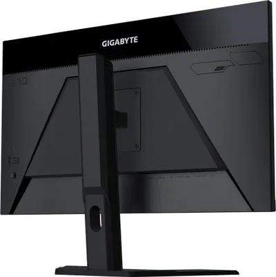 Monitor Gigabyte M27Q KVM, LED 27'' IPS, WQHD, i zi - 6