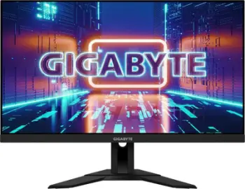 Monitor Gigabyte M28U, 28", 3840 x 2160, 4K Ultra HD, 144 Hz, i zi