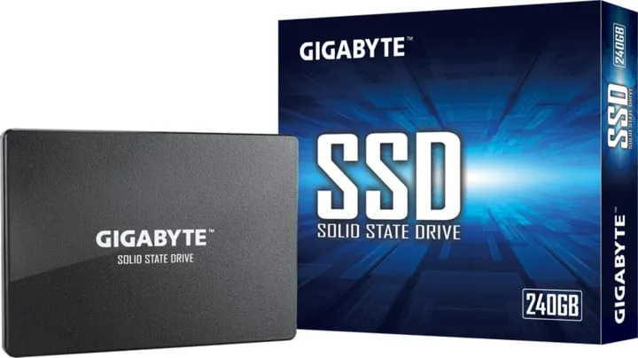 Pamja 3