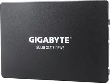 Disk SSD Gigabyte (GP-GSTFS31240GNTD), 240GB, 2.5", SATA III