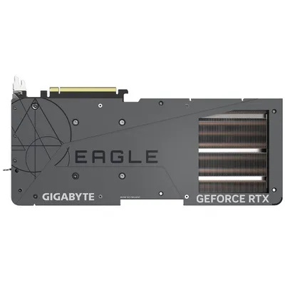 Kartelë grafike Gigabyte GeForce RTX 4080 Eagle, 16GB GDDR6X - 6