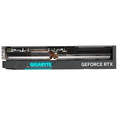 Kartelë grafike Gigabyte GeForce RTX 4080 Eagle, 16GB GDDR6X - 7