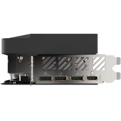 Kartelë grafike Gigabyte GeForce RTX 4080 Eagle, 16GB GDDR6X - 8