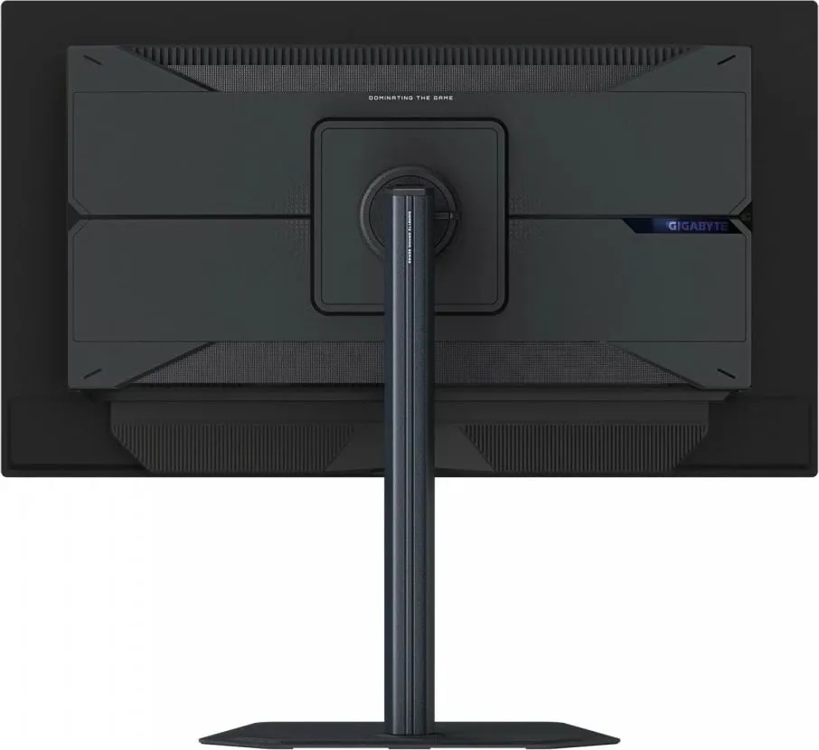 Monitor GIGABYTE MO27U2, 27’, OLED 4 UHD, 240Hz, i zi - 3