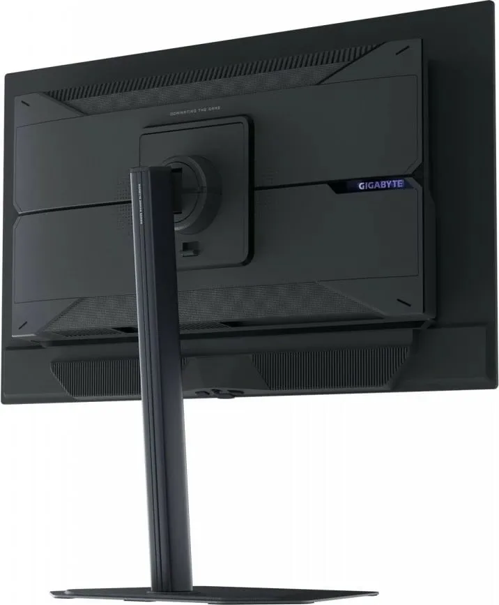 Monitor GIGABYTE MO27U2, 27’, OLED 4 UHD, 240Hz, i zi - 5