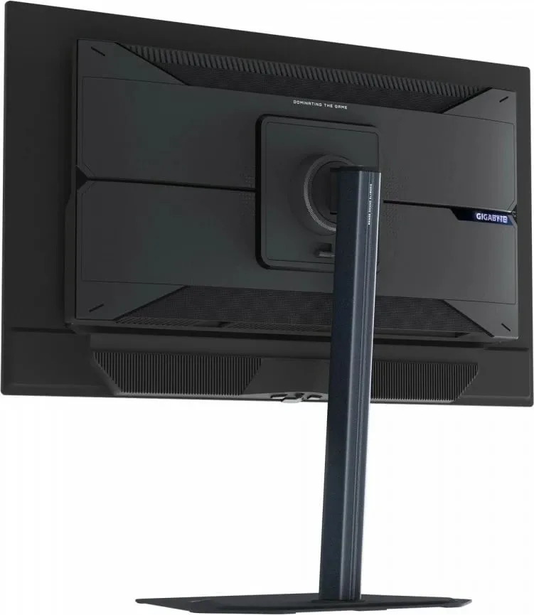 Monitor GIGABYTE MO27U2, 27’, OLED 4 UHD, 240Hz, i zi - 6