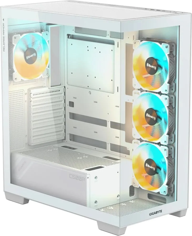 Pamja 7
