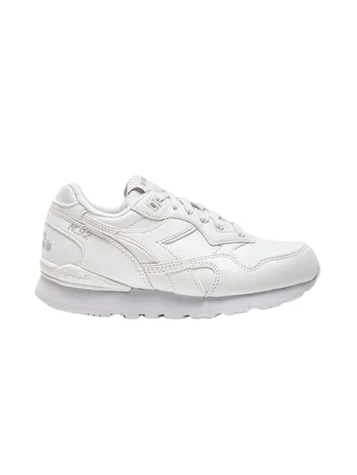 Patika për Meshkuj, DIADORA - 173744-C0657, 41 - 1