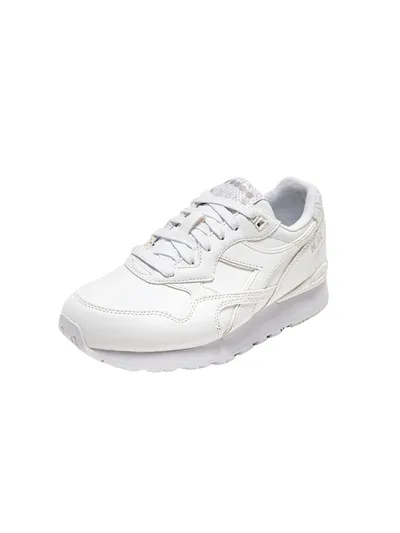 Patika për Meshkuj, DIADORA - 173744-C0657, 41 - 2