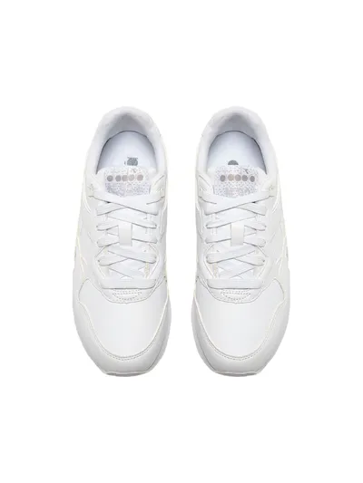 Patika për Meshkuj, DIADORA - 173744-C0657, 41 - 3