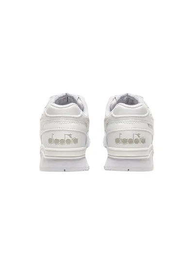 Patika për Meshkuj, DIADORA - 173744-C0657, 41 - 4