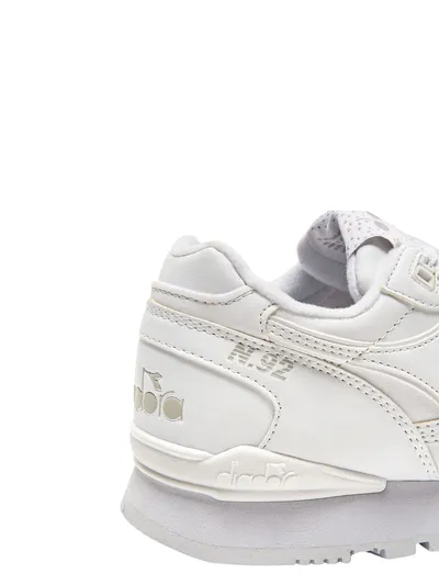 Patika për Meshkuj, DIADORA - 173744-C0657, 41 - 5