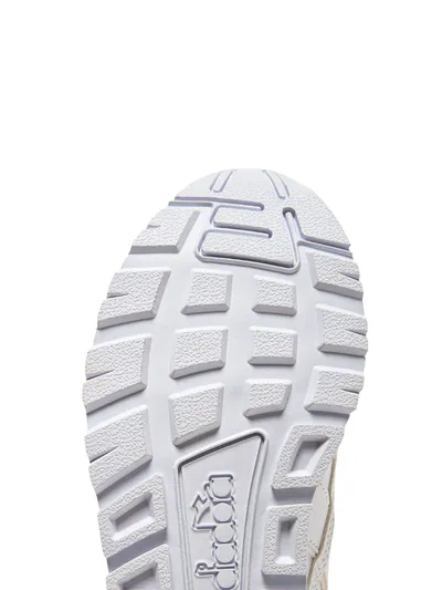 Patika për Meshkuj, DIADORA - 173744-C0657, 41 - 6